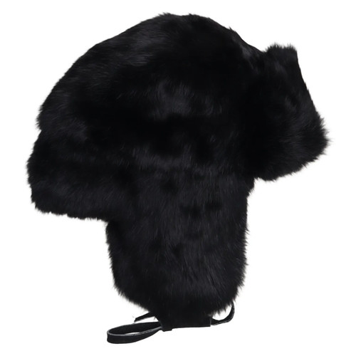 Hallhuber accessories - hallhuber,