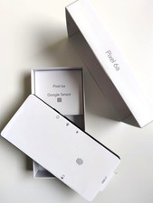 Google Pixel 6a 5G 128GB -