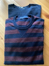 2 Herrenpullover von GAP