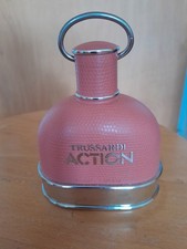Trussardi Action eau de