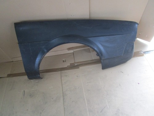 Santanta passat 32b - vw,