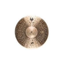 T-Cymbals T-Natural Splash 12"