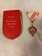 K u K Österreich Monarchie