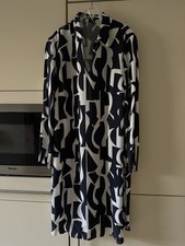 Marc O'Polo Kleid Neu 40