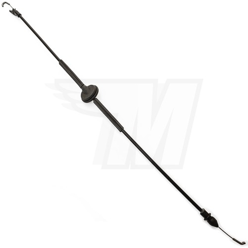 Seilzug bowdenzug - 1x,