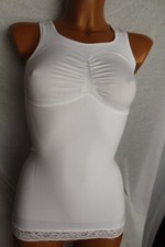 Schlankstütz Shapewear Top