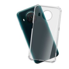 Anti-Shock Schutzhülle für