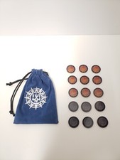 Warhammer Underworlds