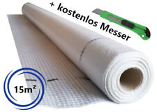 UNTERSPANNBAHN Dachfolie