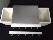 Hängeschrank regal mit - hängeschrank-regal,