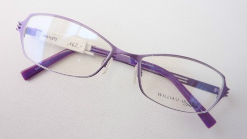 Brille schmetterlingsform für - brille,