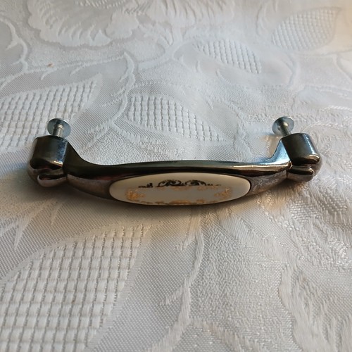 Schubladen griff - schubladen,