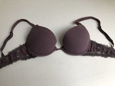 La Perla BH Damen Gr. 70C