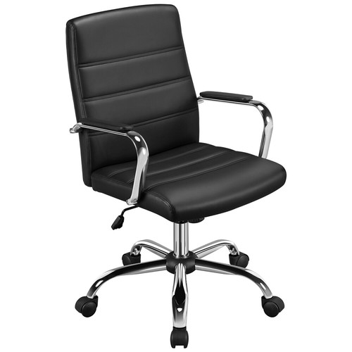 Bürostuhl drehstuhl - bürostuhl,