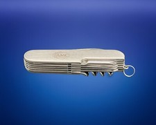 Multifunktionsmesser mini - multifunktionsmesser,