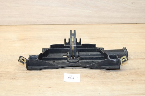 Bmw k1200 589 00 - 589, 96-00