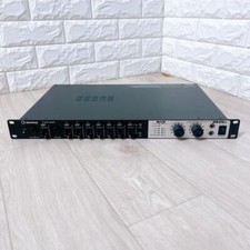 Steinberg MR816x Advance