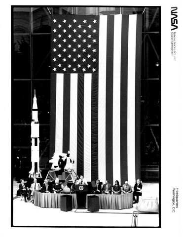 Neil armstrong fotografie - neil,