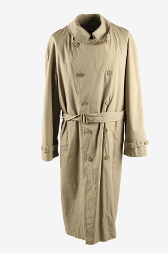 Vintage trenchcoat london - vintage,