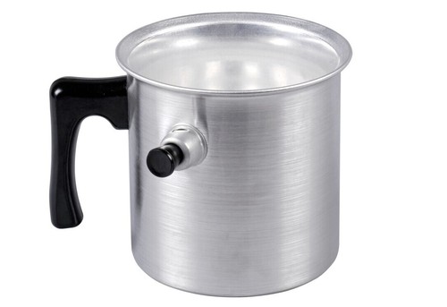 Karl krüger wasserbadkocher - krÜger,