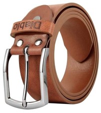 Gürtel Herren Damen Jeans