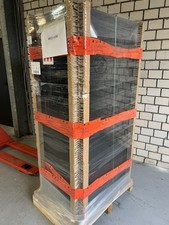 Benning Belatron modular