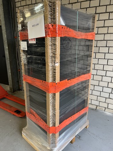 Benning belatron modular - benning,