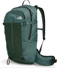 The North Face Basin 36L