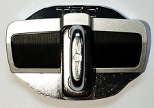 TOYOTA TRD Türstabilisator