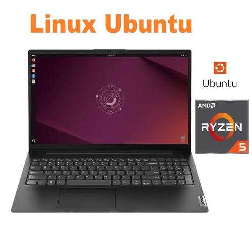 Notebook lenovo v15 g4 - v15,