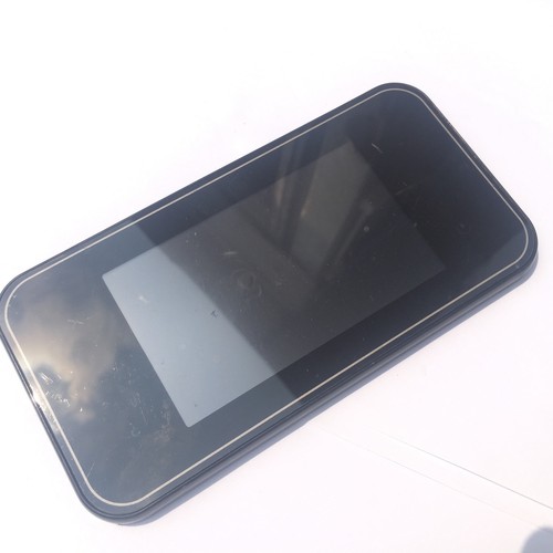 Control panel cq732 - panel,