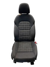 Audi A4 Avant B8 Autositz