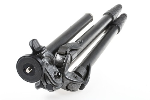 Gitzo gt2540 carbon stativ - gitzo,