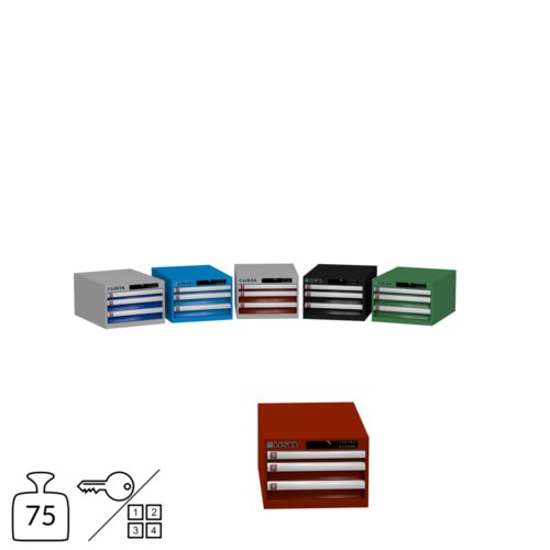 Lista schubladenschrank - schubladenschrank, /