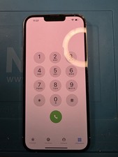 Display Original für iPhone