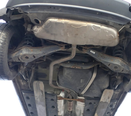 Golf 5m plus - golf, 5