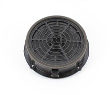 Original Audi A4 RS4 A5 RS5