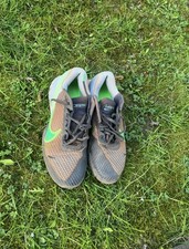 Nike Court Air Zoom Vapor Pro