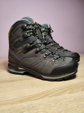 LOWA Baldo GTX Tekking Index 3 Gr. 40 Damen