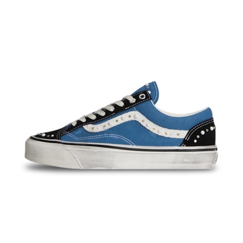 Original vans old skool 36 - original,