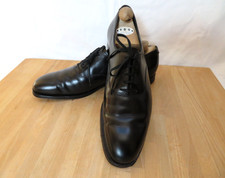 Ed Eduard Meier Oxford