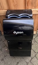 1x Dyson Airblade AB14 Mk2