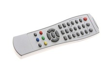 Original Fernbedienung