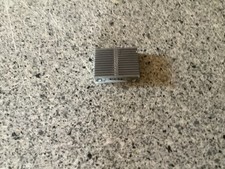 Ersatzteil Playmobil HiFi Anlage Baustein