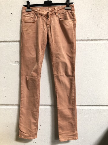 Mavi damen jeans - mavi,