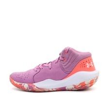 Under Armour Damen 3024794-500