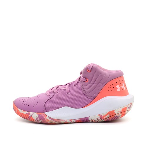 Under armour damen - armour,