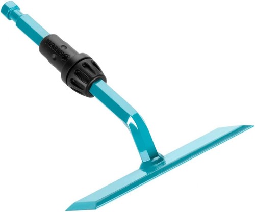 Gardena combisystem schuffel - gardena,