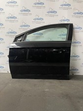 Ford Mondeo BA7 Tür vorne