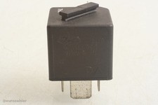 Ford 93BG-14N089 C1B